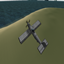 Spitfire logo
