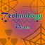 Technology_rise logo