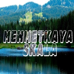 Skala Mod Pack logo