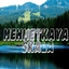 Skala Mod Pack logo