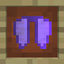 Firework Elytra Boosting logo