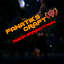FanatiksCraft Resurrection logo
