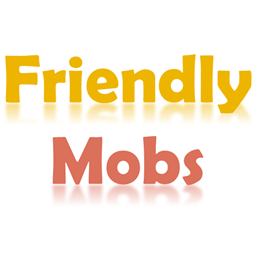 FriendlyMobs project image