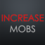 IncreaseMobs logo