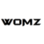 Womz's Pack logo