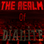 The Realm Of Dianite logo