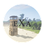 EXA - Core logo