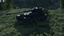 Pz.Kpfw. VII "SS-Totenkopf-Division"