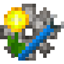 Lenyeto's Summer 2017 Server Pack logo