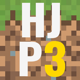 Hive JumpPads logo