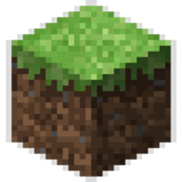 city mod pack project image