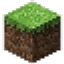 city mod pack logo