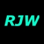 RJW logo