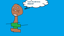 Classic Modpack Reboot