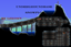 UNDERGROUNDBASE-SNOWPLOW 1