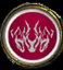 InTerroremRT logo