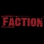 dragon faction of doom logo