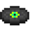 Op Join Sound logo