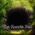The Mossie Den