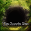 The Mossie Den logo
