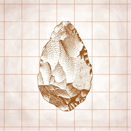 Geomastery project image
