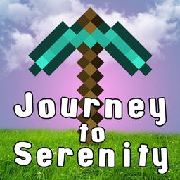 Journey to Serenity project image