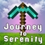 Journey to Serenity logo