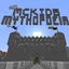 MCKids Mythopoeia - Lands Beyond logo