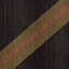 Chronoscast Lets Build logo