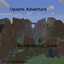Update Adventure logo