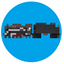 Traincraft Server Modpack logo