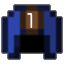 Elemental Armour