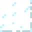 Redstone on Glass logo