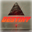 Destiny logo