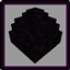 EqualDragons logo