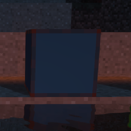 The lots o' lamps mod logo