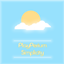 PlayPerium Simplicity logo