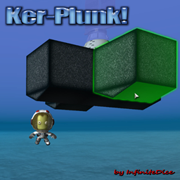 Ker-Plunk! project image