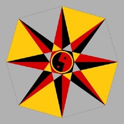 Ergo's Engragement project image
