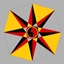 Ergo's Engragement logo