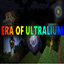 Era of Ultralium logo