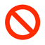 PowerfulBans logo