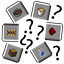 Creative Tab Randomiser logo