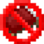 Insomniac logo