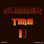 Summer Time II logo