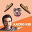 Kazoo Kid logo