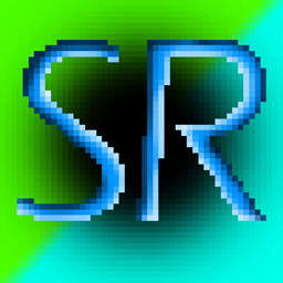 Yet Another Recipe Mod logo