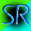 Yet Another Recipe Mod logo