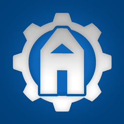 AcidPak project image