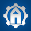 AcidPak logo